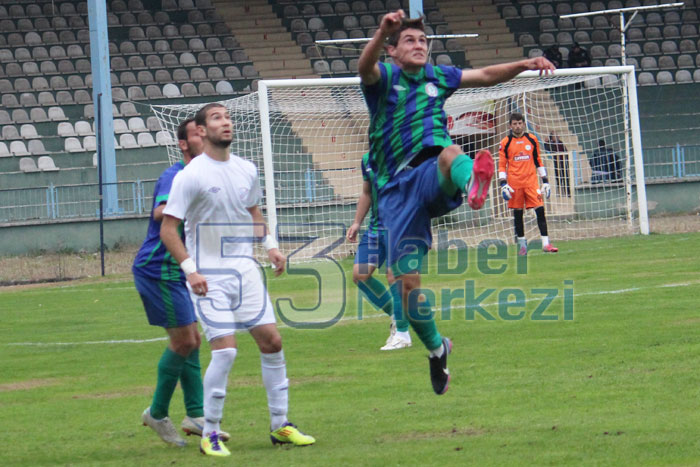 caykur-rizespor-orduspor-a2